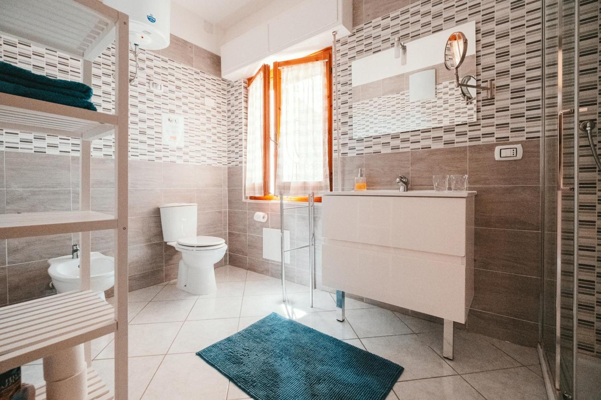 Villa Bella Salmagi - Surya Sardinia Holidays & Yoga Capitana Εξωτερικό φωτογραφία